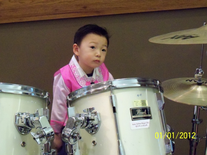 100_9136 [800x600].JPG